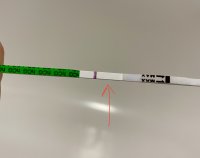 56C2E0AF-79D3-44C3-8B3A-412BF805B7DD.jpeg