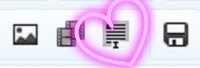Screenshot_20210131-231113_Chrome.jpg
