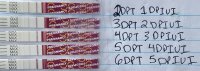 BA6E876D-7340-43DF-9C25-230D8BCA71D9.jpeg