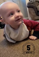 Baby Story1612557592460.jpg