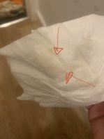 C0817C01-55DC-4EE6-9270-2ED34AB4E14B.jpeg