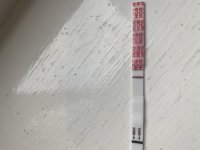 A33CD29F-81F2-4A76-A189-2DB3E0217747.jpeg