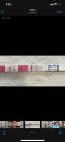E81DE8CB-9203-4232-B510-CEED77FC5682.png
