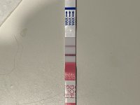 EC83E2F4-3723-49B4-B34B-440001735032.jpeg