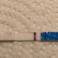 C4EB195C-CD6A-41CE-AA8A-88C404C1675E.jpeg