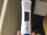 C2744020-77EB-40F0-8300-7B8D0270D26D.jpeg