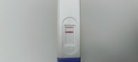 20210226_102748.jpg