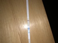 1E10A1DB-8EA6-4B4B-98A2-E24C81DB57A6.jpeg