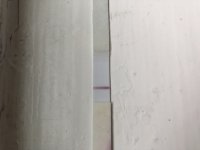 CC5362A5-DD50-44BA-93BB-3371E94B99CE.jpeg