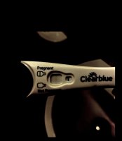 13FD363B-3954-4FF8-9CDB-B82C581677BF.jpeg