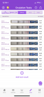 38F21B43-F052-4A31-899C-20318A82FBE3.png