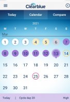 Screenshot_20210313-142150_Clearblue.jpg