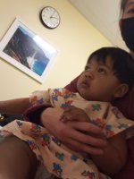 Aiden_hospital_gown.jpg