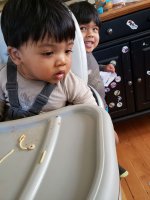 Kai_and_Aiden_robot.jpg