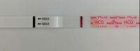 10dpo.JPG