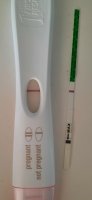 marrch 8dpo.jpg