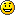 icon_smile[1].gif