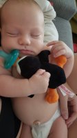 IMG_20210319_023006_498.jpg