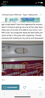 F06B253F-4C8F-4B1B-951B-EDFC3F902B7B.png