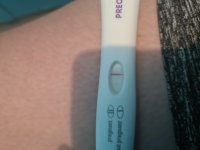 10DPO prognosis.jpg