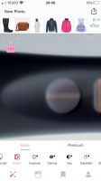 0D4433E2-BBDF-4724-924D-23E6F88EA5FF.png