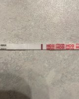 8CF22661-CA79-45F0-A426-C61D07A11D01.jpeg