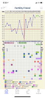 62AB94C5-BB2D-429B-AED6-92DA2FF33277.png