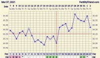 Screenshot_20210402-220114_FF App.jpg