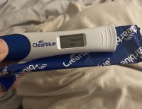 7F100513-3237-42B5-9119-F8E0FC4A56E6.jpeg