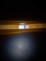 received_271312904474985.jpeg