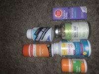 F6AB0A15-20F5-4848-A043-D2CF17FFA726.jpeg