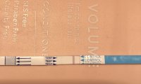 54E739EF-BCD6-4D0F-A6C2-5D116AE24217.jpeg