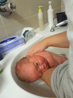 IMG-20210421-WA0005.jpg