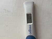 5985D613-71B2-4828-900D-31754AF4AF0A.jpeg