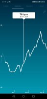 Screenshot_20210426_080604_com.fitbit.FitbitMobile.jpg
