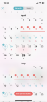 9F467947-F7A6-4610-812F-F86D81A9ACD8.png