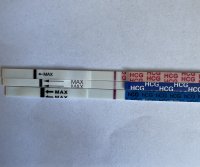 DB908783-560C-4FFF-89E8-1B269BECB4E0.jpeg