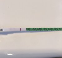 EEDE441D-FD44-47CF-AE8E-BD52A7736445.jpeg