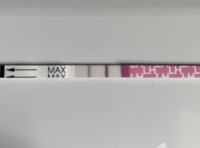 19692D3E-7AC3-4817-AB2B-56A4801A5CC6.jpeg