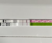 189B0872-0CFE-475B-88D0-E67D13A39D97.jpeg
