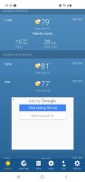 Screenshot_20210523-104922_Chrome.jpg