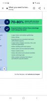 Screenshot_20210523-233403_Chrome.jpg