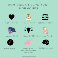 Maca-Powder-Benefits.png