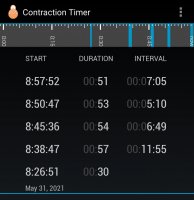 Screenshot_20210531-085855_Contraction Timer.jpg
