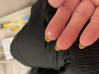 7D0545ED-A86C-4488-B8E4-67B7E8621483.jpeg