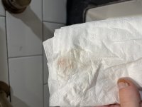 F9524A37-8BCE-46C2-9BB3-D5351ACA61EE.jpeg