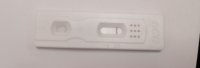 10dpo.JPG