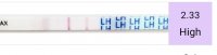 Screenshot_20210612-153223_Premom.jpg