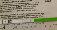 FDB03EDF-6FB6-4ED9-A980-0306AB596C18.jpeg