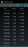 Screenshot_20210621-123706_Contraction Timer.jpg